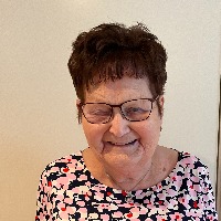 Gunbjørg Brekke Vaka