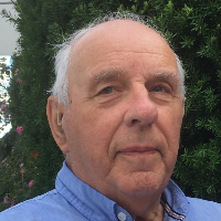 Knut Verner Tøften