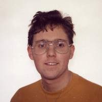 Endre Otten