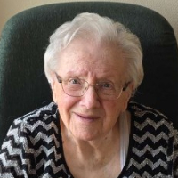 Ragnhild Hjertmoen