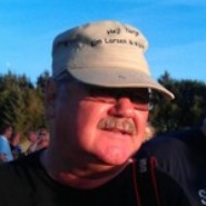 Svein  Kristensen