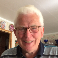 Erik Bakkerud