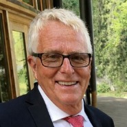 Per-Åke Persson