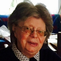 Kirsten Kvernflaten
