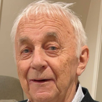Jan Rørtveit