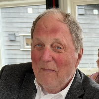 Jan Tormod Næss