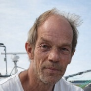 Torfinn Trondsen