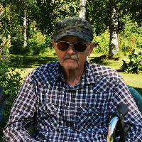 Eskil Rönnqvist