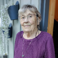 Kari Haukvik
