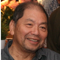 Troy Rusli