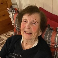 Mary Elise Gule