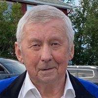 Kåre Edmund Solvang