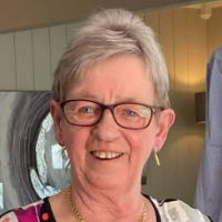 Liv-Anne Nordahl Hanssen