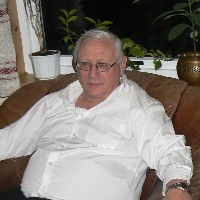 Olav E. Nese