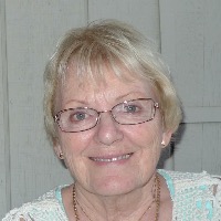 Bodil Løvhøiden