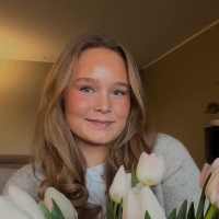 Emma Lislegaard