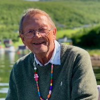 Lars Marthin Berg (Lasse)