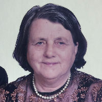 Ågot Karin Sele