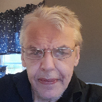 Per Olav Henden