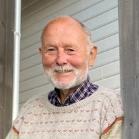 Kåre Emil Lønning