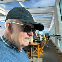 Sigbjørn Einar Hesbøl