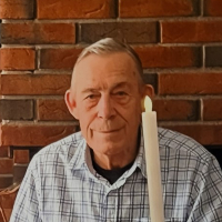 Trond Skåden
