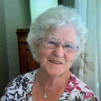 Edel Pauline Bugjerde