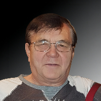Frits Arvid Mortensen