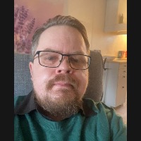 Ronny Alexander Tollefsen