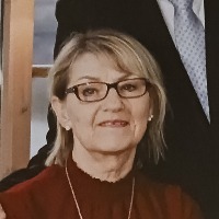 Unni Åslaug Nyrud Støvset
