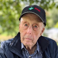 Bengt Andersson