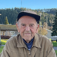 Kåre Sigurd Opdal