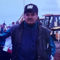 Clas Isaksson