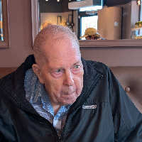 Frank Ordalen