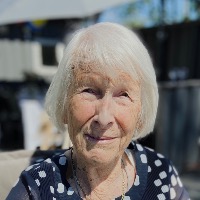 Kari Bodil Skadsheim
