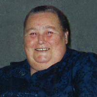 Miriam Fosstvedt Aasoldsen