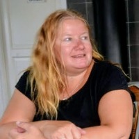 Susan Mickelsson Skaulu