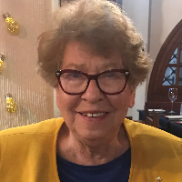 Unni Bjønnes