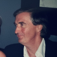 Torgeir Bjørnar Sletten