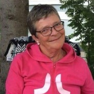 Janne Jønland