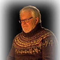 Roy Mikkel Mikkola