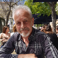 Øystein Hidle