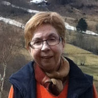 Edel Folven