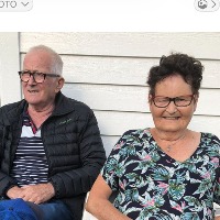 Gunnar Vaka