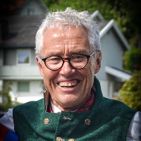 Jan Inge Grøndalen