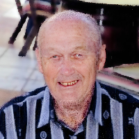 Karl Tennebø