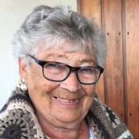 Stine Marie Hanssen