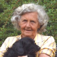 Kari Dagsland
