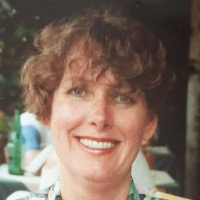 Torgunn Clasen