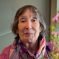 Ellinor Signy  Pettersen